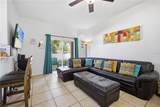510 Calabria Avenue - Photo 6