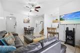 510 Calabria Avenue - Photo 7