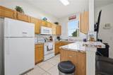 510 Calabria Avenue - Photo 8
