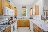 510 Calabria Avenue - Photo 9