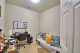 3589 Rock Creek Lane - Photo 16