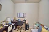 3589 Rock Creek Lane - Photo 17