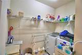 3589 Rock Creek Lane - Photo 18