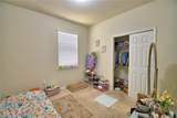 3589 Rock Creek Lane - Photo 19