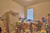 3589 Rock Creek Lane - Photo 22