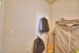 3589 Rock Creek Lane - Photo 23