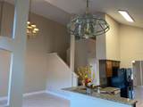 1413 Abberton Drive - Photo 10
