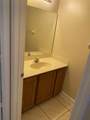 1413 Abberton Drive - Photo 11