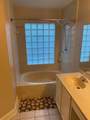 1413 Abberton Drive - Photo 14