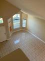 1413 Abberton Drive - Photo 17