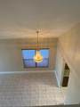 1413 Abberton Drive - Photo 18