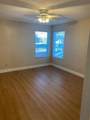 1413 Abberton Drive - Photo 19