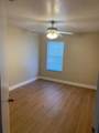 1413 Abberton Drive - Photo 21