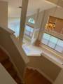 1413 Abberton Drive - Photo 22