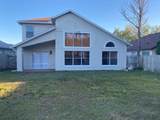 1413 Abberton Drive - Photo 5
