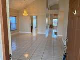 1413 Abberton Drive - Photo 6