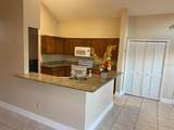 1413 Abberton Drive - Photo 9