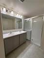 263 Sunfish Drive - Photo 22