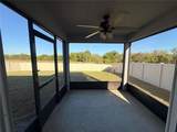 263 Sunfish Drive - Photo 23
