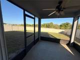 263 Sunfish Drive - Photo 24