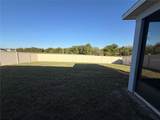 263 Sunfish Drive - Photo 25
