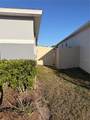 263 Sunfish Drive - Photo 26