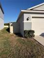 263 Sunfish Drive - Photo 27