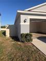 263 Sunfish Drive - Photo 28
