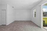 3262 Laurent Loop - Photo 10