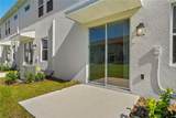 3262 Laurent Loop - Photo 11