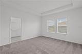 3262 Laurent Loop - Photo 12