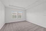 3262 Laurent Loop - Photo 13