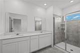 3262 Laurent Loop - Photo 14