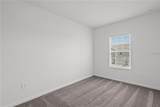 3262 Laurent Loop - Photo 15