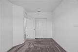 3262 Laurent Loop - Photo 16