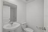 3262 Laurent Loop - Photo 17