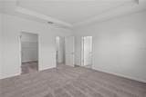 3262 Laurent Loop - Photo 18