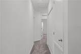 3262 Laurent Loop - Photo 19