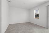 3262 Laurent Loop - Photo 20