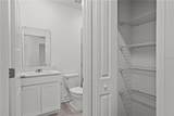 3262 Laurent Loop - Photo 21
