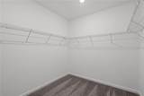 3262 Laurent Loop - Photo 22