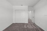 3262 Laurent Loop - Photo 23