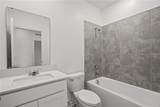 3262 Laurent Loop - Photo 24