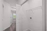 3262 Laurent Loop - Photo 25