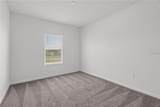 3262 Laurent Loop - Photo 26