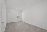 3262 Laurent Loop - Photo 3