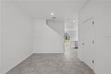 3262 Laurent Loop - Photo 4