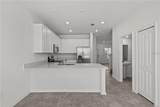 3262 Laurent Loop - Photo 5