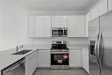 3262 Laurent Loop - Photo 7