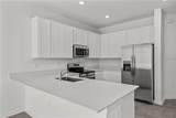 3262 Laurent Loop - Photo 8